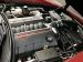 Chevrolet Corvette C6 Picture #5